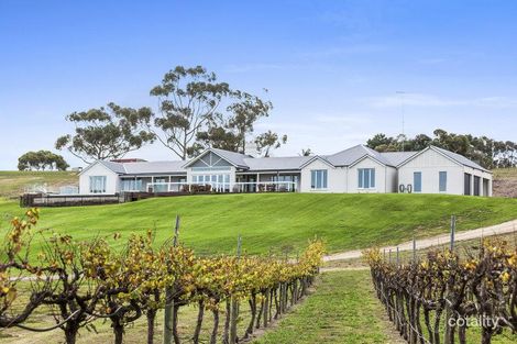 51-55 Cross St, Batesford, VIC 3213