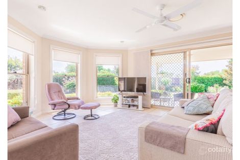 Property photo of 4B Daffodil Court Dubbo NSW 2830