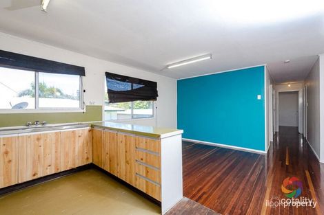 Property photo of 90 Dalrymple Drive Toolooa QLD 4680