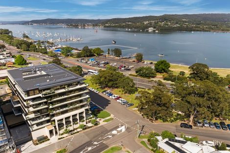 Property photo of 207/63 Masons Parade Point Frederick NSW 2250