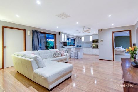 Property photo of 5 Nanson Place Florey ACT 2615