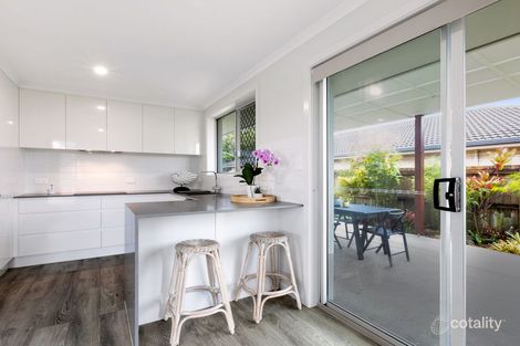 Property photo of 12 Mulgani Street Warana QLD 4575