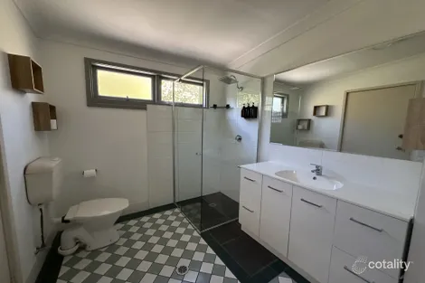 Property photo of 30 Lindsay Road North Rothbury NSW 2335