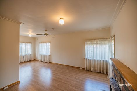 Property photo of 44 Drummond Street Chadstone VIC 3148