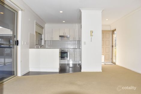 Property photo of 6/105-113 Tuross Boulevard Tuross Head NSW 2537
