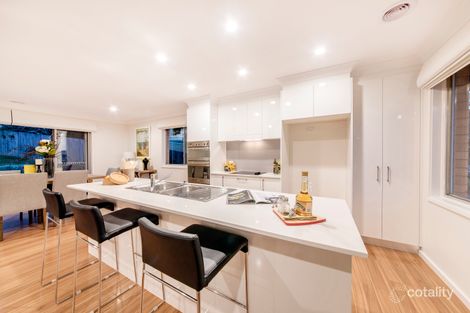 Property photo of 3 Whitelaw Street Pearce ACT 2607