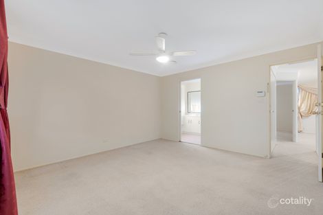 Property photo of 2 Thisbe Place Rosemeadow NSW 2560