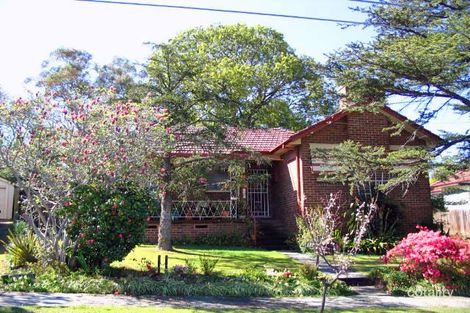 31 Mirool St, Denistone West, NSW 2114