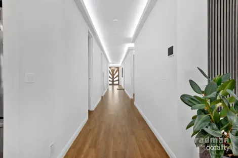 Property photo of 12 Newbridge Boulevard Wallan VIC 3756