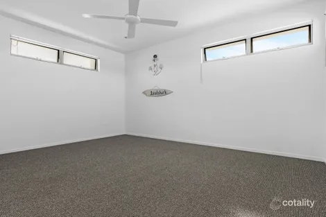 Property photo of 59 Northshore Avenue Toogoom QLD 4655