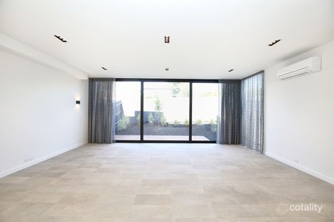 Property photo of Heysham Way Templestowe VIC 3106
