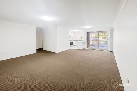 3/65-67 Good St, Westmead, NSW 2145