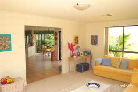 Property photo of 3 Huntingdale Drive Glenmore Park NSW 2745