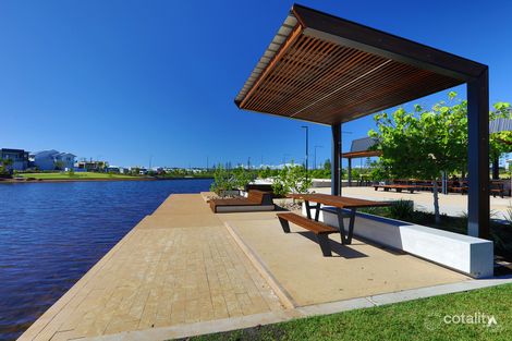 9 Offshore St, Bokarina, QLD 4575