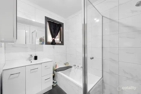 Property photo of 9 Horizon Road Salisbury North SA 5108