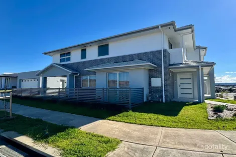 77 Glenmore Ridge Dr, Glenmore Park, NSW 2745