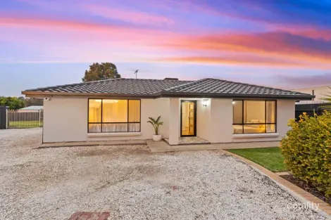 Property photo of 14 Lydiate Road Noarlunga Downs SA 5168