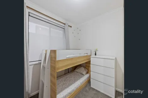 Property photo of 14 Lydiate Road Noarlunga Downs SA 5168