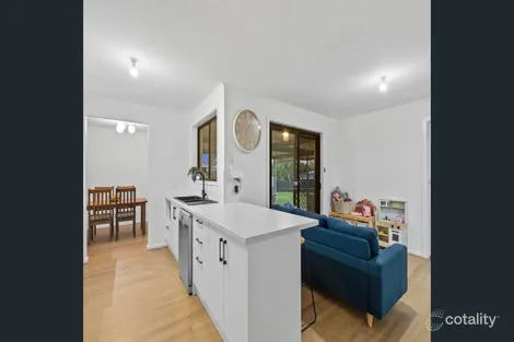 Property photo of 14 Lydiate Road Noarlunga Downs SA 5168