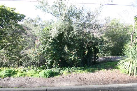 20 Grandview Cres, Upper Ferntree Gully, VIC 3156