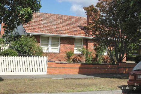 59 May St, Preston, VIC 3072