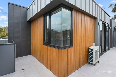 202/191 Barkers Rd, Kew, VIC 3101