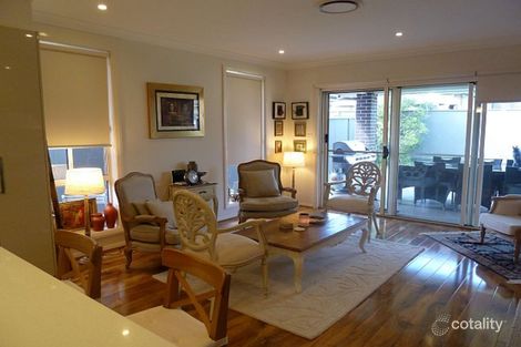 Property photo of 8 Bradley Street Ropes Crossing NSW 2760