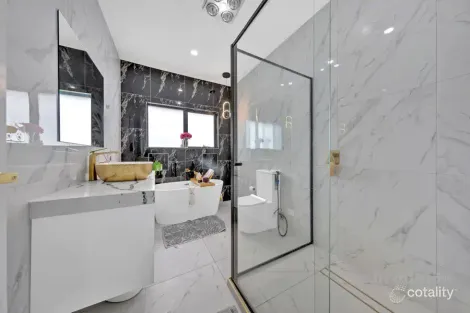 Property photo of 12 Newbridge Boulevard Wallan VIC 3756