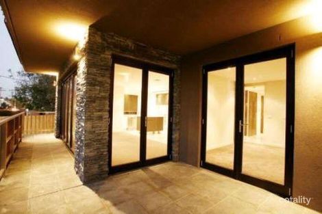 Property photo of 374 Riversdale Road Hawthorn East VIC 3123