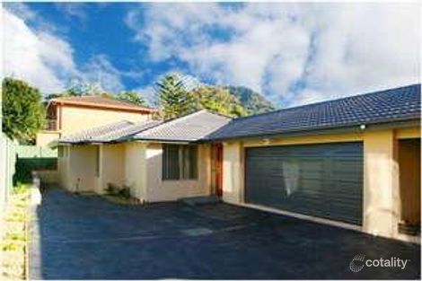 26 Grey St, Keiraville, NSW 2500