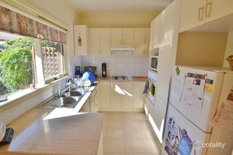 Property photo of 2C Hanover Street Brunswick VIC 3056