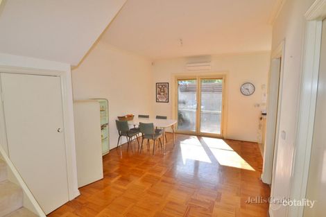 Property photo of 2C Hanover Street Brunswick VIC 3056