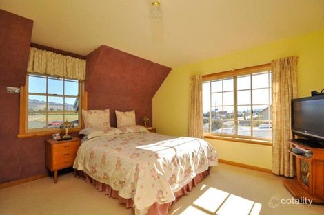 Property photo of 31 St Clair Road Legana TAS 7277