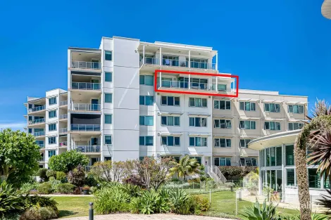 56/11 HOLMAN ST, BUNBURY, WA 6230