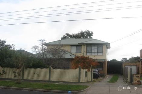 7 Rosewarne Ave, Cheltenham, VIC 3192