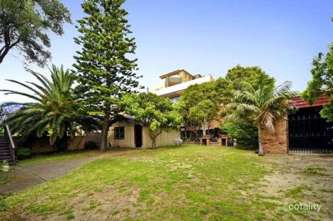 Property photo of 6 Harbourne Road Kingsford NSW 2032