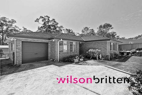 5c Wharf St, Morisset, NSW 2264