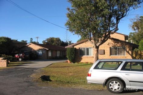 59-61 Alfred St, Long Jetty, NSW 2261