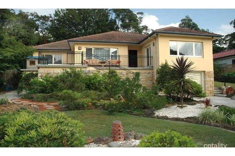 112 Wallalong Cres, West Pymble, NSW 2073
