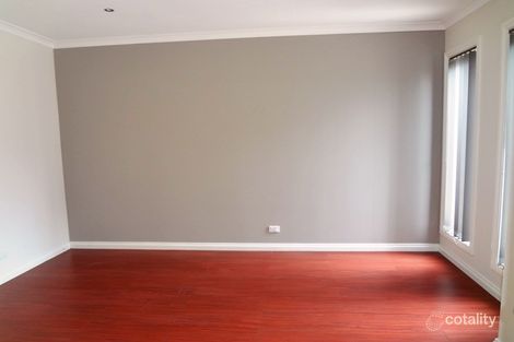 Property photo of 30 Alhambra Drive Epping VIC 3076