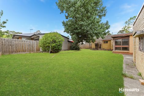 Property photo of 28 Kincumber Drive Glen Waverley VIC 3150