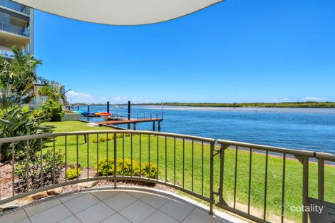 1/74 Duporth Ave, Maroochydore, QLD 4558
