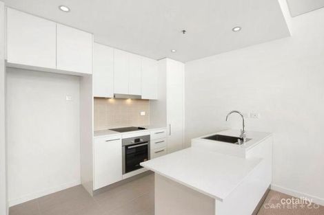 120/41 Chandler St, Belconnen, ACT 2617