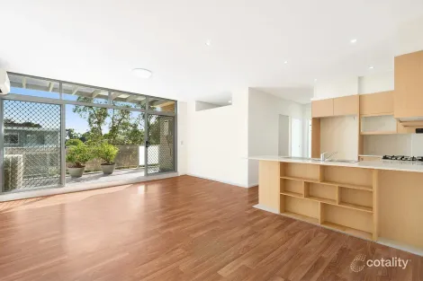 Property photo of 11/5-7 Richards Avenue Peakhurst NSW 2210