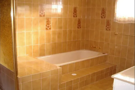 Property photo of 49 Kurago Street Chermside West QLD 4032