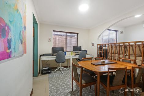 Property photo of 3 Ainsworth Street Lilyfield NSW 2040