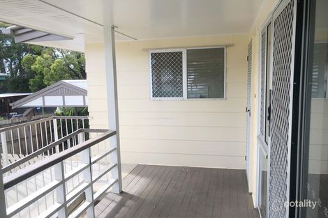 Property photo of 10 Sturt Street Leichhardt QLD 4305
