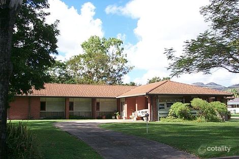 192 Albert St, Cranbrook, QLD 4814