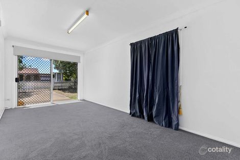 Property photo of 17 Nullor Street Scarness QLD 4655