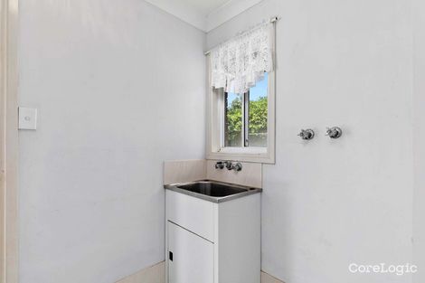 Property photo of 17 Nullor Street Scarness QLD 4655